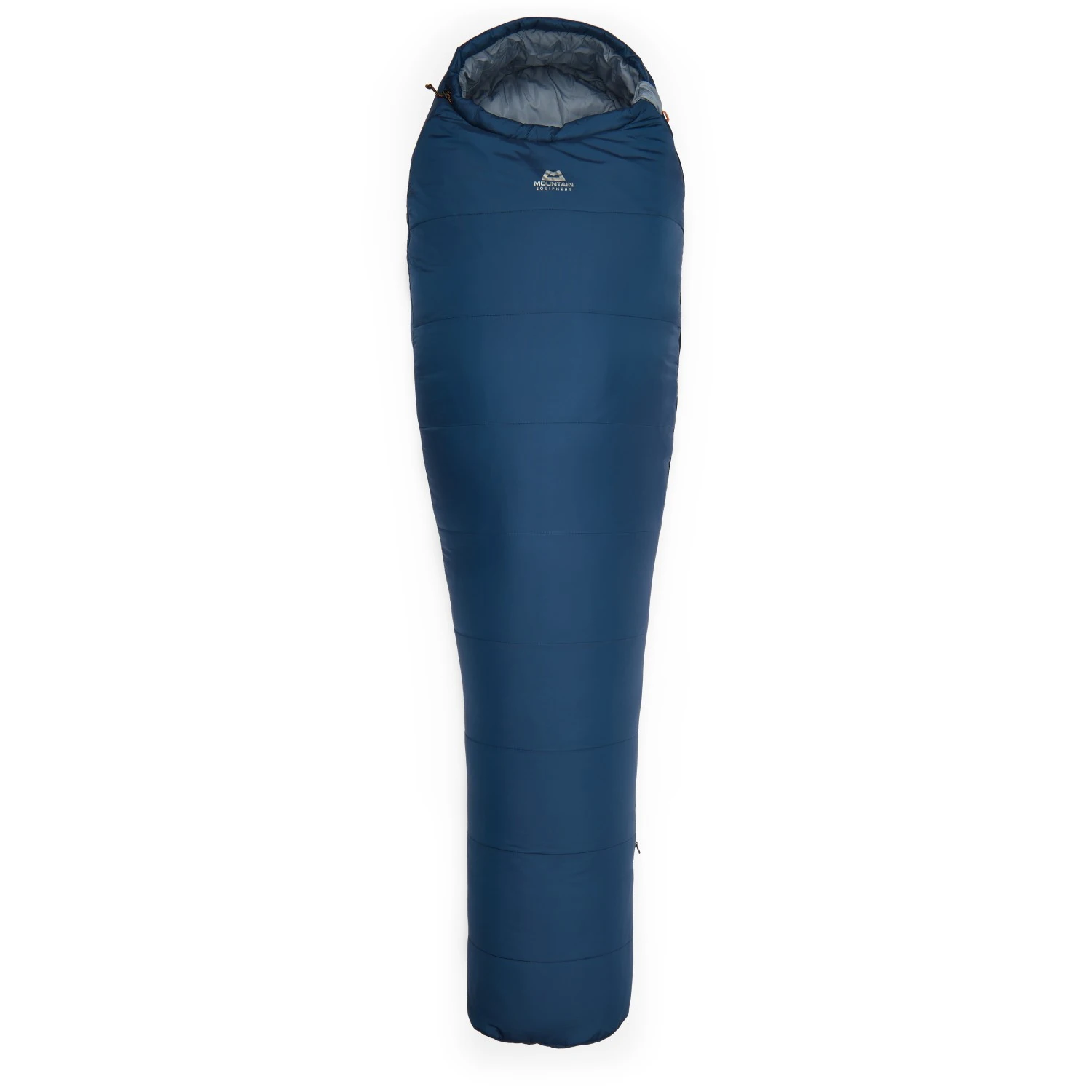 Mountain Equipment - Lunar III - Sac De Couchage Synthétique 5 Mountain Equipment - Lunar III - Sac De Couchage Synthétique – Image 3