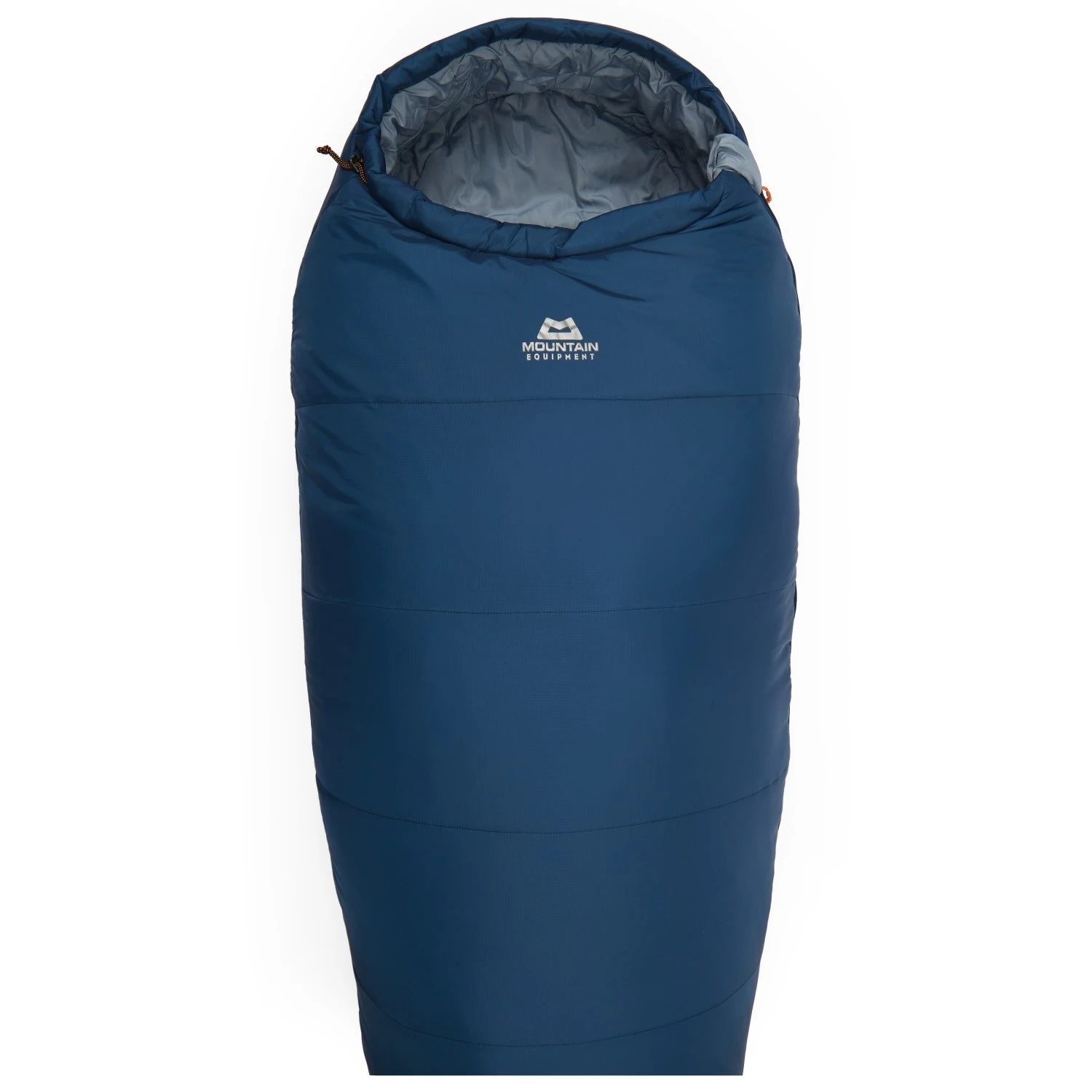 Mountain Equipment - Lunar III - Sac De Couchage Synthétique 4 Mountain Equipment - Lunar III - Sac De Couchage Synthétique – Image 2