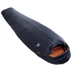 Mountain Equipment - Nova III - Sac De Couchage Synthétique -Primusll Magasin mountain equipment nova iii sac de couchage synthetique 1