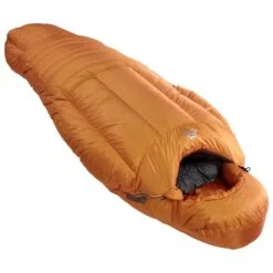 Mountain Equipment - Snowline - Sac De Couchage En Duvet -Primusll Magasin mountain equipment snowline sac de couchage en duvet 1
