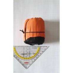 Mountain Equipment - Ultralite Bivi - Sac De Bivouac 11 Mountain Equipment - Ultralite Bivi - Sac De Bivouac -Primusll Magasin mountain equipment ultralite bivi biwaksack c59cdb362d35b991e918273b131739b8 1