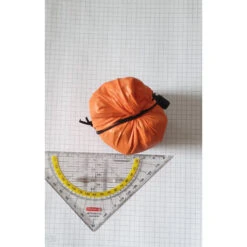 Mountain Equipment - Ultralite Bivi - Sac De Bivouac 10 Mountain Equipment - Ultralite Bivi - Sac De Bivouac -Primusll Magasin mountain equipment ultralite bivi biwaksack d0a16fc0c97f29b4f3a51e3a19ab9c15 1