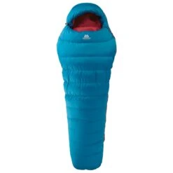 Mountain Equipment - Women's Classic 300 - Sac De Couchage En Duvet -Primusll Magasin mountain equipment womens classic 300 sac de couchage en duvet detail 2
