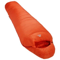 Mountain Equipment - Xeros - Sac De Couchage En Duvet 6 Mountain Equipment - Xeros - Sac De Couchage En Duvet -Primusll Magasin mountain equipment xeros sac de couchage en duvet detail 2