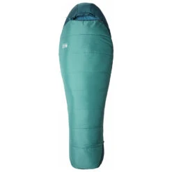 Mountain Hardwear - Bozeman 30F/-1C - Sac De Couchage Synthétique