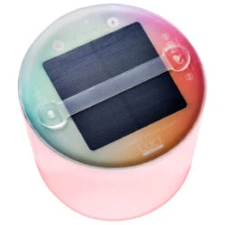 MPOWERD - Luci Color Essence - Lampe à LED