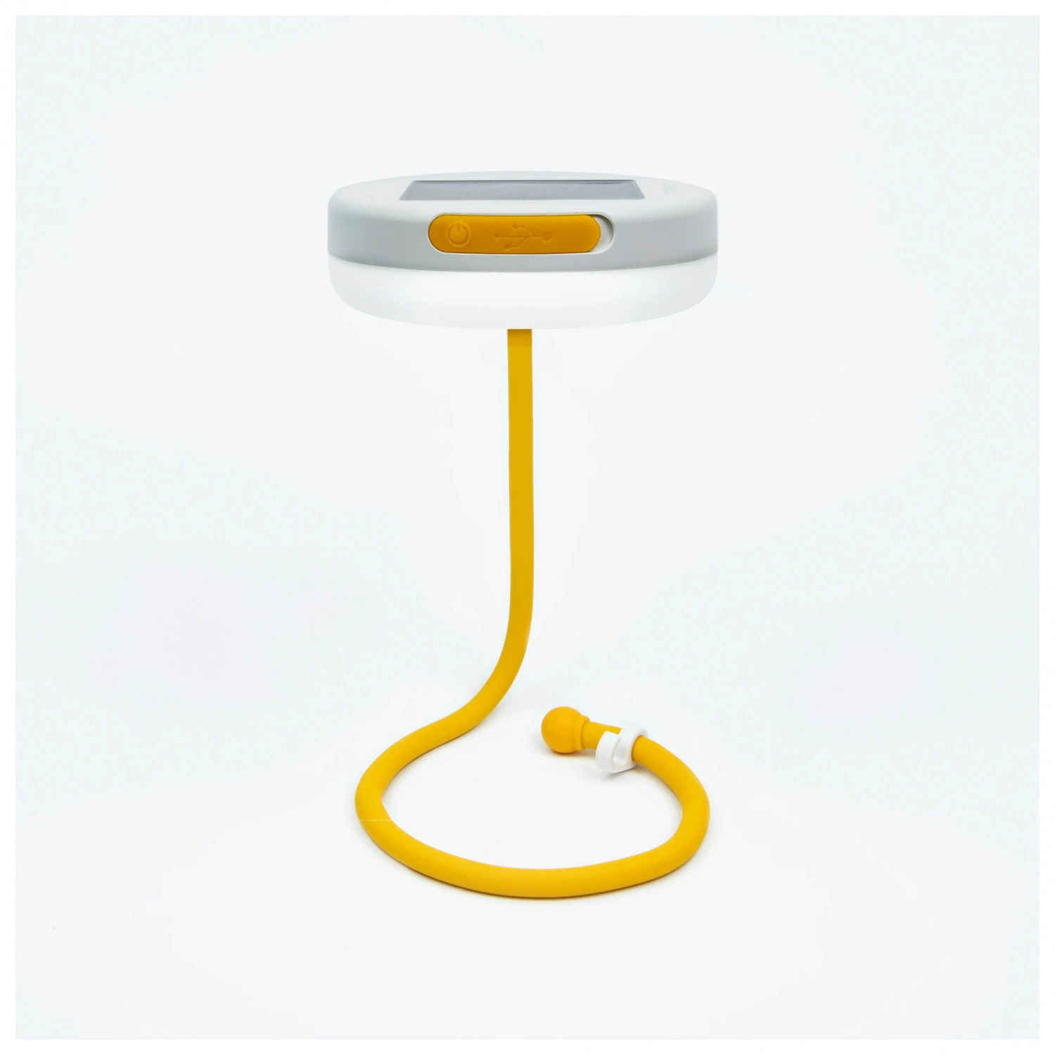 MPOWERD - Luci Core - Lampe à LED 4 MPOWERD - Luci Core - Lampe à LED – Image 2