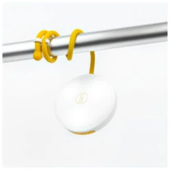 MPOWERD - Luci Core - Lampe à LED 9 MPOWERD - Luci Core - Lampe à LED -Primusll Magasin mpowerd luci core lampe a led detail 3