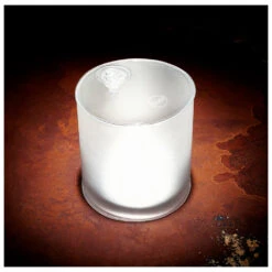 MPOWERD - Luci EMRG - Lampe à LED 8 MPOWERD - Luci EMRG - Lampe à LED -Primusll Magasin mpowerd luci emrg lampe a led detail 3