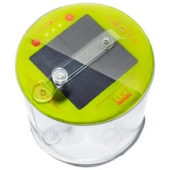 MPOWERD - Luci Outdoor 2.0 Pro - Lampe à LED