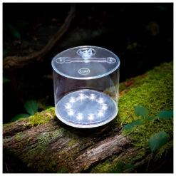 MPOWERD - Luci Outdoor 2.0 Pro - Lampe à LED -Primusll Magasin mpowerd luci outdoor 20 pro lampe a led detail 3