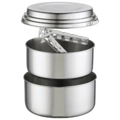 MSR - Alpine 2 Pot Set - Popote