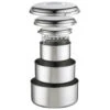 MSR - Alpine 4 Pot Set - Popote -Primusll Magasin msr alpine 4 pot set popote bf