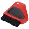 MSR - Alpine Dish Brush / Scraper -Primusll Magasin msr alpine dish brush scraper
