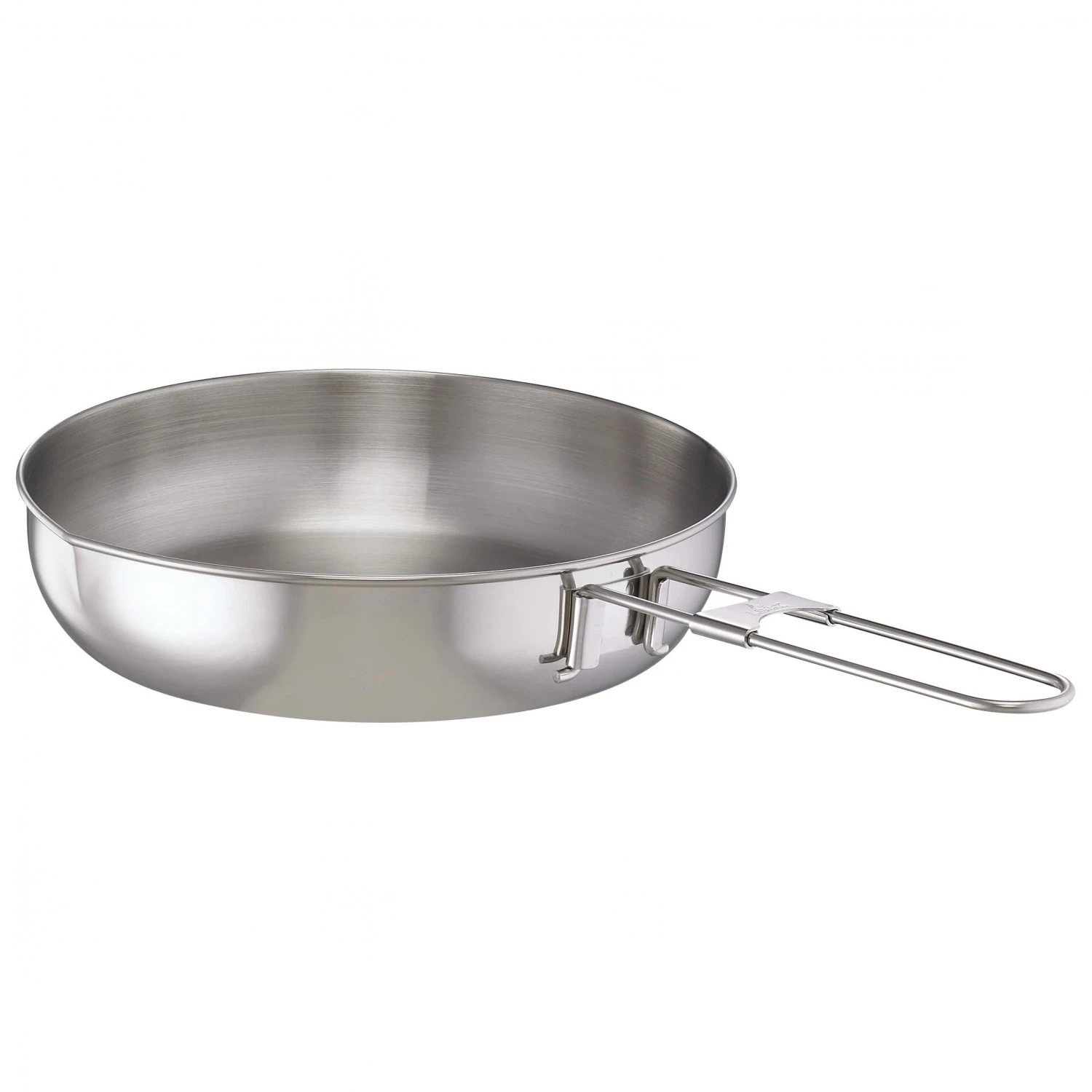 MSR - Alpine Fry Pan - Poêle 4 MSR - Alpine Fry Pan - Poêle – Image 2