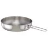 MSR - Alpine Fry Pan - Poêle -Primusll Magasin msr alpine fry pan poele