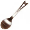MSR - Alpine Tool Spoon 1 MSR - Alpine Tool Spoon -Primusll Magasin msr alpine tool spoon