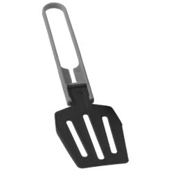MSR - Alpine Utensil - Ustensiles De Cuisine 10 MSR - Alpine Utensil - Ustensiles De Cuisine -Primusll Magasin msr alpine utensil ustensiles de cuisine 3