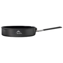 MSR - Ceramic Skillet - Poêle 11 MSR - Ceramic Skillet - Poêle -Primusll Magasin msr ceramic skillet poele 1