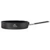 MSR - Ceramic Skillet - Poêle -Primusll Magasin msr ceramic skillet poele