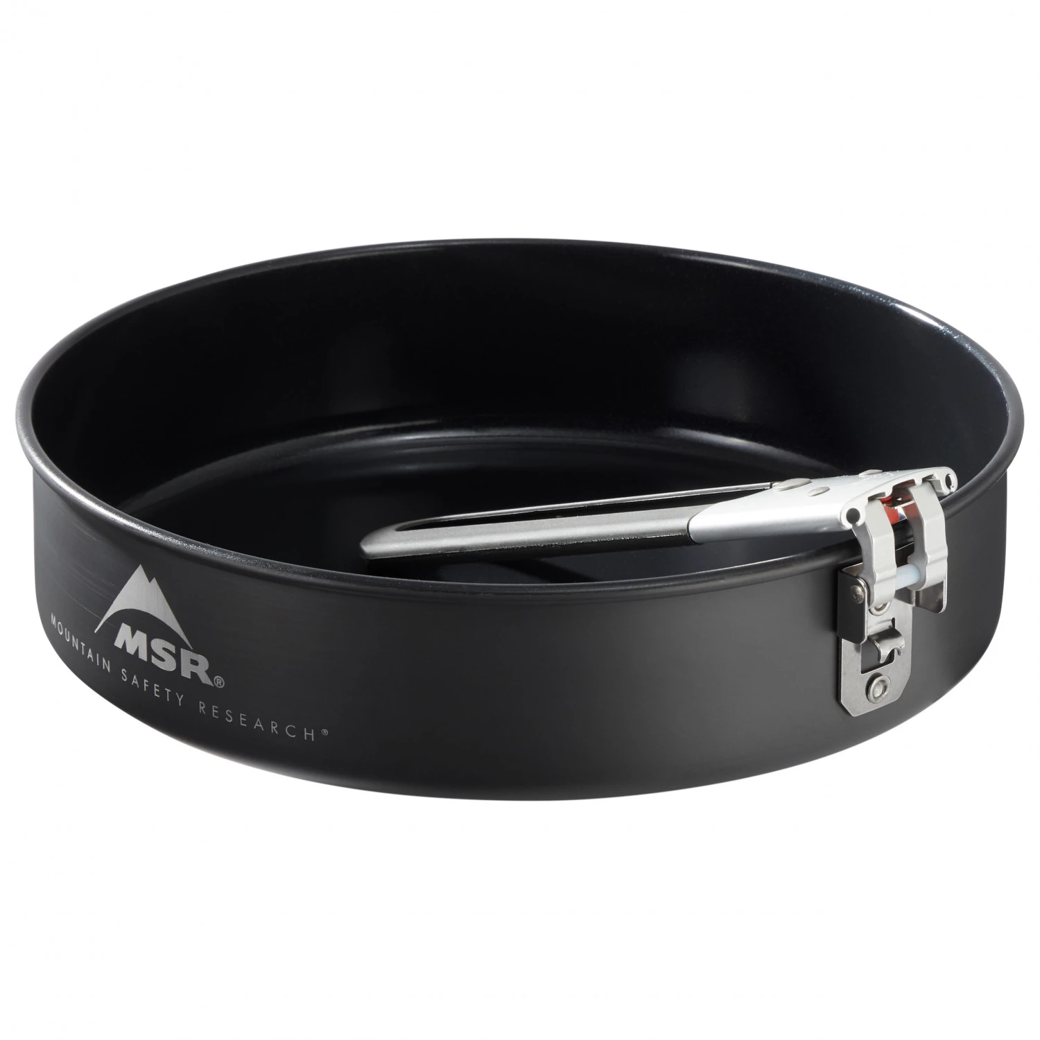 MSR - Ceramic Skillet - Poêle 4 MSR - Ceramic Skillet - Poêle – Image 2