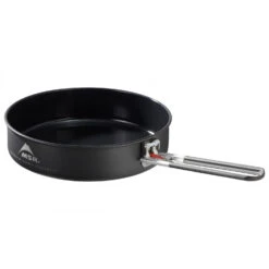 MSR - Ceramic Skillet - Poêle 9 MSR - Ceramic Skillet - Poêle -Primusll Magasin msr ceramic skillet poele detail 3