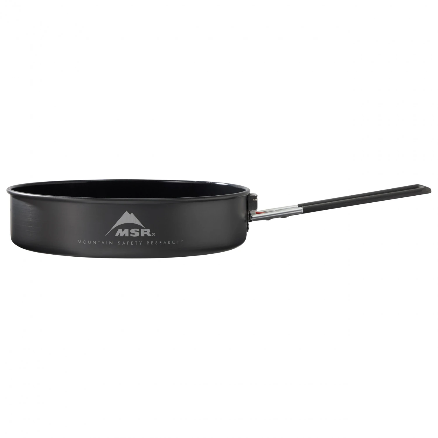 MSR - Ceramic Skillet - Poêle 3 MSR - Ceramic Skillet - Poêle