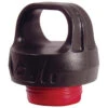 MSR - Child Resistant Fuel Bottle Cap - Capuchon -Primusll Magasin msr child resistant fuel bottle cap capuchon