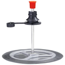 MSR - Coffee Press Kit - Cafetière à Piston