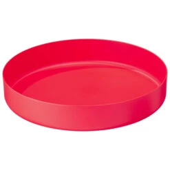 MSR - DeepDish Plate - Assiettes Creuses -Primusll Magasin msr deepdish plate assiettes creuses 2