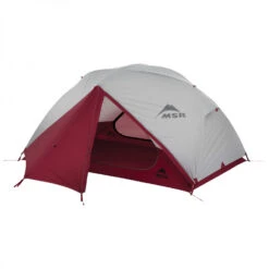 MSR - Elixir 2 Tent V2 - Tente 2 Places -Primusll Magasin msr elixir 2 tent v2 tente 2 places 1