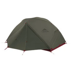 MSR - Elixir 2 Tent V2 - Tente 2 Places