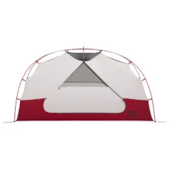 MSR - Elixir 3 Tent V2 - Tente 3 Places -Primusll Magasin msr elixir 3 tent v2 tente 3 places detail 4