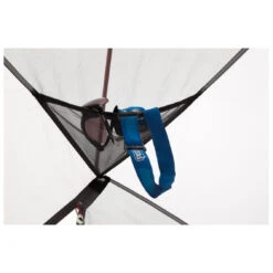 MSR - Elixir 3 - Tente 3 Places 13 MSR - Elixir 3 - Tente 3 Places -Primusll Magasin msr elixir 3 tente 3 places bf detail 6