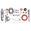 MSR - Expedition Service Kit -Primusll Magasin msr expedition service kit