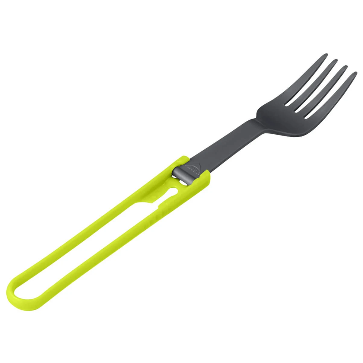 MSR - Fork - Fourchette Pliante 4 MSR - Fork - Fourchette Pliante – Image 2