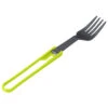 MSR - Fork - Fourchette Pliante -Primusll Magasin msr fork fourchette pliante