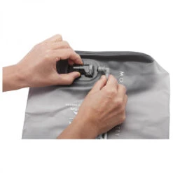 MSR - Guardian Gravity Purifier - Filtre à Eau -Primusll Magasin msr guardian gravity purifier filtre a eau detail 3