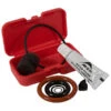MSR - MiniWorks / WaterWorks Maintenance Kit -Primusll Magasin msr miniworks waterworks maintenance kit