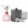 MSR - PocketRocket 2 Mini Stove Kit - Réchaud à Gaz 1 MSR - PocketRocket 2 Mini Stove Kit - Réchaud à Gaz -Primusll Magasin msr pocketrocket 2 mini stove kit rechaud a gaz