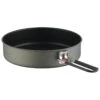 MSR - Quick Skillet - Poêle -Primusll Magasin msr quick skillet poele