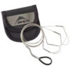 MSR - Reactor Hanging Kit -Primusll Magasin msr reactor hanging kit