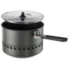MSR - Reactor Pot - Popote 1 MSR - Reactor Pot - Popote -Primusll Magasin msr reactor pot popote