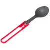 MSR - Spoon - Cuillère Pliante -Primusll Magasin msr spoon cuillere pliante