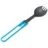 MSR - Spork - Set De Couverts -Primusll Magasin msr spork set de couverts