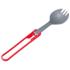 MSR - Spork - Set De Couverts -Primusll Magasin msr spork set de couverts 2