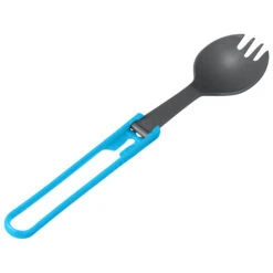 MSR - Spork - Set De Couverts