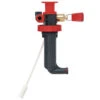 MSR - Standard Fuel Pump -Primusll Magasin msr standard fuel pump