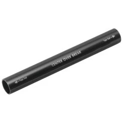 MSR - Tent Pole Repair Splint -Primusll Magasin msr tent pole repair splint 2