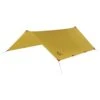 MSR - Thru-Hiker Wing V2 - Tarp -Primusll Magasin msr thru hiker wing v2 tarp